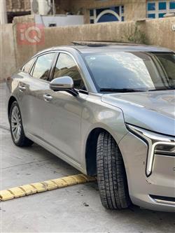 بيستون B70